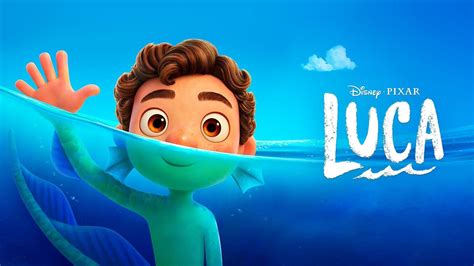 moviesjoy luca|Watch Luca .